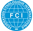 FCI Logo