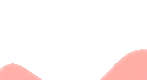 Peach-Animationg-gif.gif