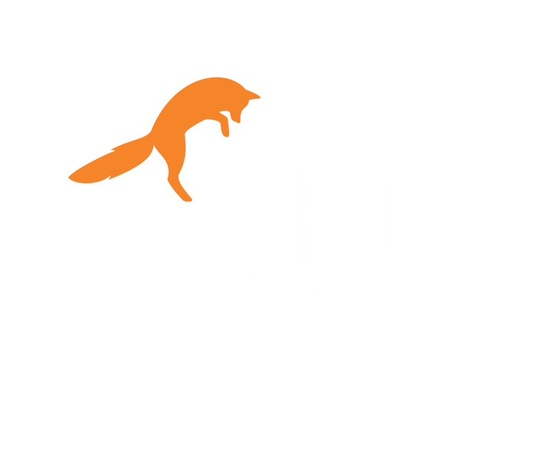 ZORRO_FB_OE-01.png