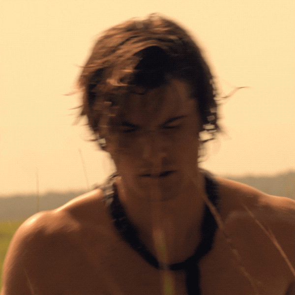 gif men.gif