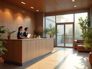 Why Local Gyms in Heidelberg Are Worth It: Exploring Your Local Fitness Options