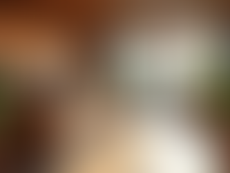 Why Local Gyms in Heidelberg Are Worth It: Exploring Your Local Fitness Options