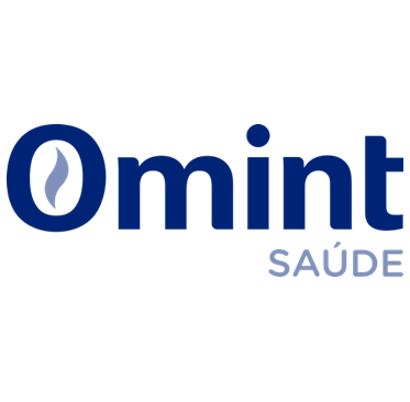 Omint_saúde_Ajustado