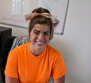 Screenshot 2023-03-08 162008.png