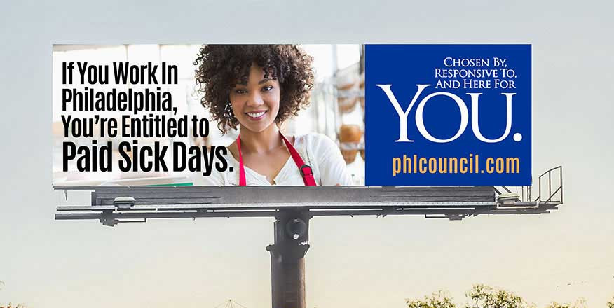 Paid_Sick_Days_Woman_Billboard.jpg