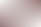 Background v2.png