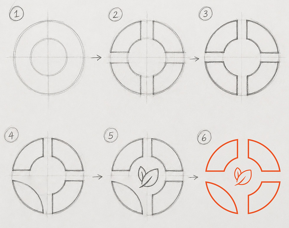 construction of logo.jpg
