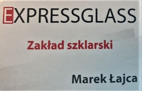 Express Glass
