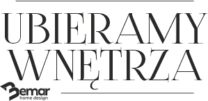 Bemar UbieramyWnętrza