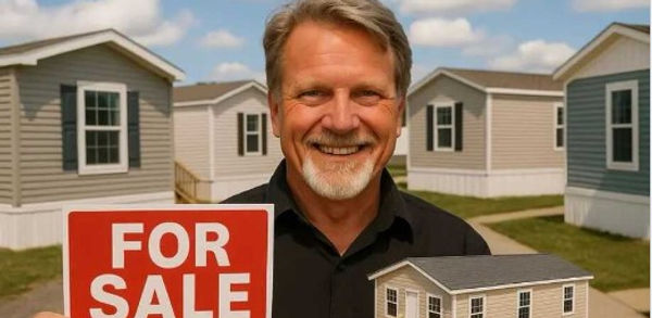 Rick Sell mobile home.jpg