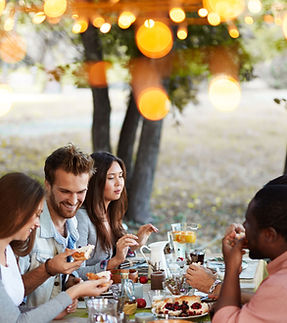 Outside Dinner_edited.jpg