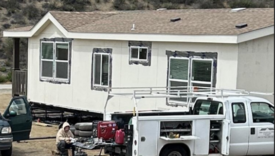 mobile home Screenshot 2025-04-02 164630.png