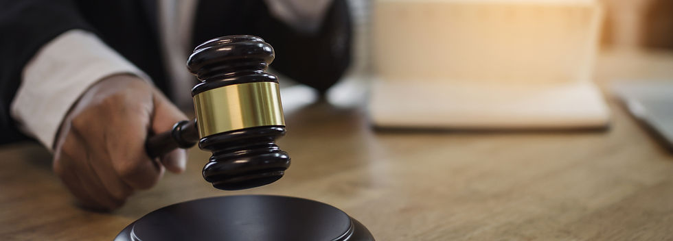 Judge Gavel_edited.jpg
