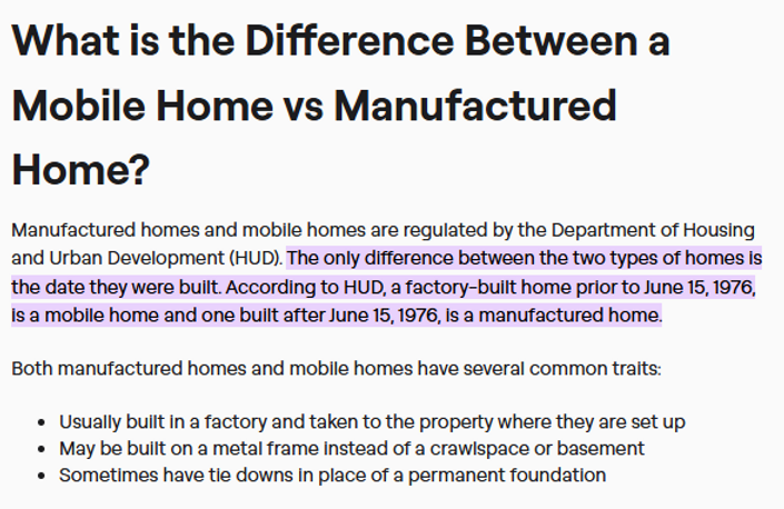 mobile home vs manufacture home.png