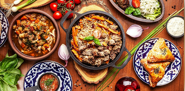 barbara food festival image.png