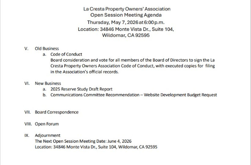5.7.26 OS meeting Agenda #2.jpg