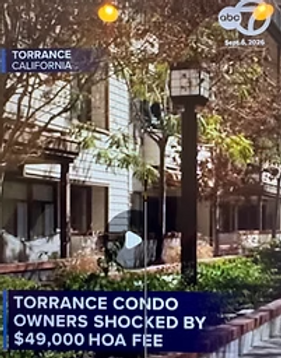 torrance association fee $42K.png