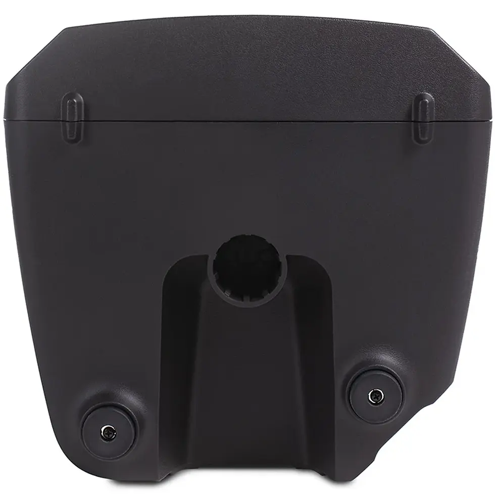 Miniatyrbilde: ALTO TX408