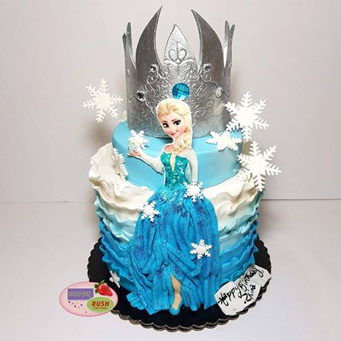 sugar rush cakes sugar rush cakes