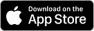 Store=App Store, Type=Dark, Language=English_3x.png