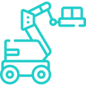 boom-lift (2).png