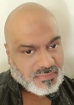 20190925_193615.jpg