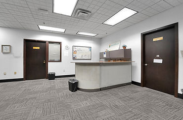 2nd floor small offc space.jpg