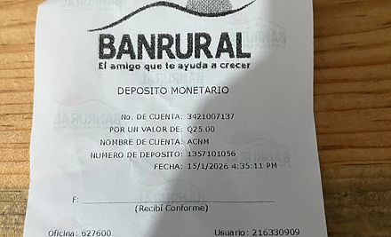 Ejemplo Boleta.jpg