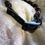 Miniaturbild: Coffee Halsband