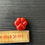 Miniaturbild: Magnet Pfote