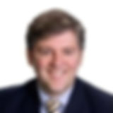 Daniel D. Reynolds
