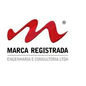 LOGO_MARCA.jpeg