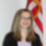 Christina M. Dutko