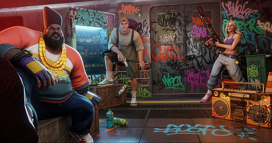 train-station-bg-C1N5tVOA.jpg