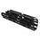 Thumbnail: VISM® by NcSTAR® AK KEYMOD HANDGUARD - EXTENDED LENGTH