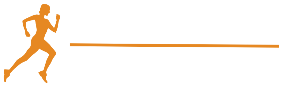 motivate-fitness-logo-white_edited.png