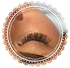 lightX (6).PNG