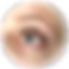 lightX (7).PNG