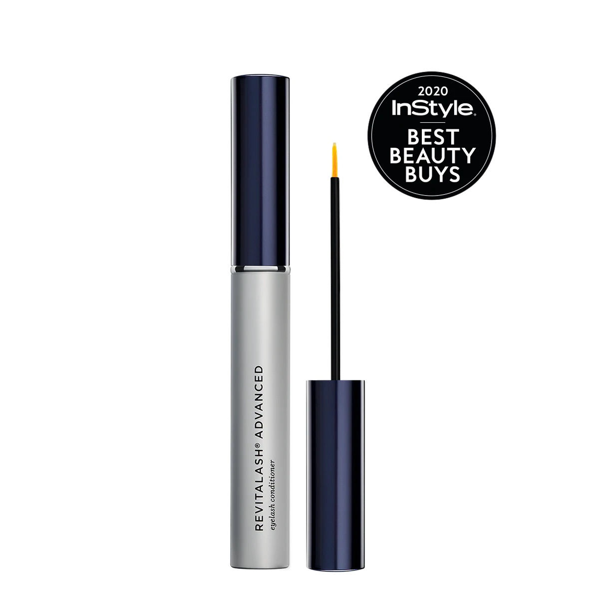 REVITALASH® ADVANCED EYELASH CONDITIONER 2 ml