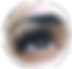 lightX (9).PNG