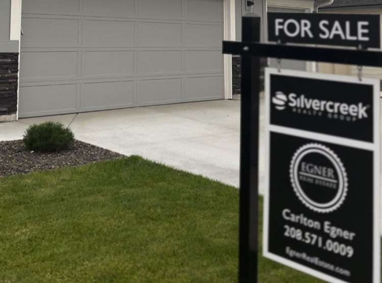 Educational Guides (first-time buyer tips, closing costs explained, etc.)