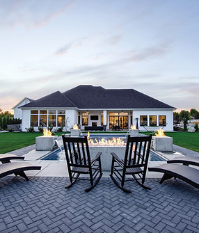 ©AMPropertyPhotos_48 - Edited.jpg