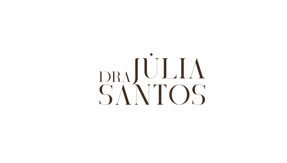 Design sem nome-4.png