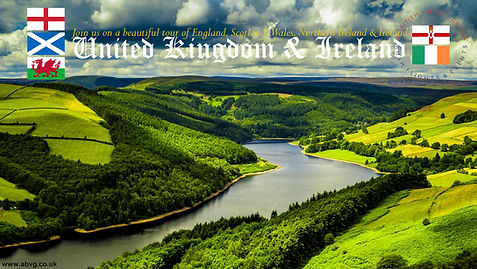 UKandIrelandTour.jpg