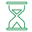 Untitled design (3).png