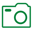 Untitled design (9).png