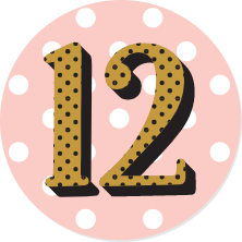 December 12, 2022 Advent Reflection