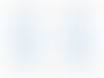 Baptismal Certificate