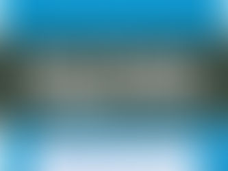 Post Sozo Prayer Suggestions