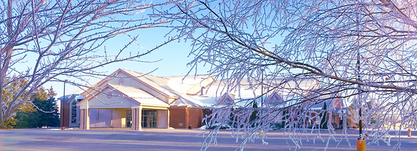 calvary cover 2015 web sized.png